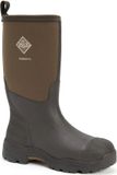 Muck Boot Derwent II - Bruin - Maat 44/45