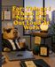 Things I Think But Never Say Out Loud At Work: Funny Notebook for Coworkers, Gag Gift for Boss, Office Secret Santa Gift, White Elephant Gift for Men and Women (Lined Journal with Quotes)