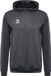 Hummel Hoodie Hmlauthentic Pl 219976