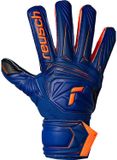 Reusch Kinder keepershandschoenen Attrakt Infinity Finger