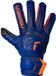 Reusch Kinder keepershandschoenen Attrakt Infinity Finger