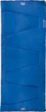 Highlander Slaapzak Volwassenen - Blauw