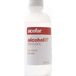 Alcool éthylique 96º renforcé 250ml