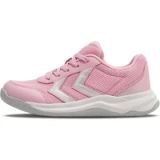 hummel MULTIPLAY FLEX LC 2.0 JR