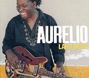 Aurelio Laru Beya