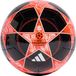 Adidas Ucl Club 25/26 League Stage Ballon de football Orange 3