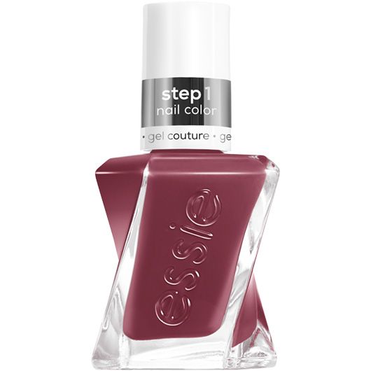 Essie Gel Couture Nagellak - 30178106 - 13,5 ml