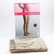 Farmalastic Collants pour femmes enceintes (E-T) Compression normale beige TL