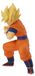 Dragon Ball Z Figurine d'action Goku, 22 cm, multicolore