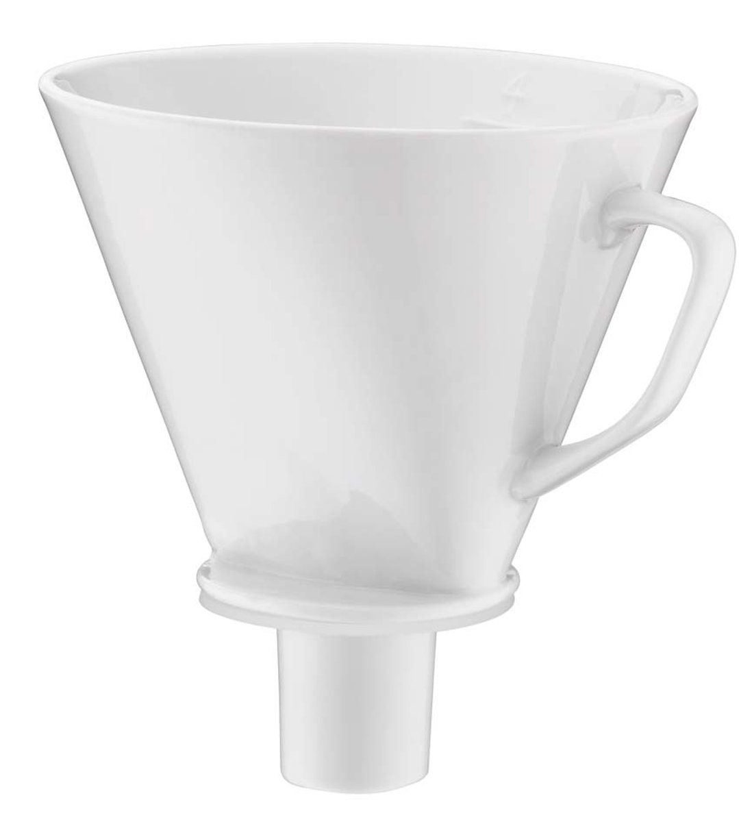 Alfi Koffiefilter aroma plus