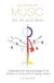 The Bol Managing ADHD-The Power of Music and the ADHD Brain
