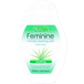 Beauty Formulas Aloë Vera Intieme Reinigingsgel 250ml