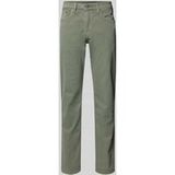 Levi's 502 Taper Jeans voor heren