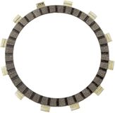 TRW Lucas MCC316-8 Kits de disques d'embrayage