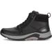 Gabor Baskets en cuir de cerf et mesh Rollingsoft
