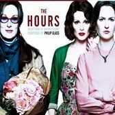 Philip Glass Original Soundtrack The Hours