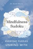 Mindfulness Authorised Rep Compliance Ltd. Mindfulness Sudoku