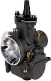 OEM Navastore Zwarte carburateur voor motorfiets Geschikt voor 100cc-300cc