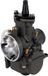 OEM Navastore Zwarte carburateur voor motorfiets Geschikt voor 100cc-300cc
