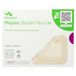 Mepilex Border Flex Lite 4cmx5cm 10 581050