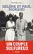Les Bol ISBN 9782259321235 Biografie 256 pagina's