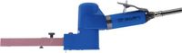 PFERD PBS 5/155 HV 2324 Pneumatische bandslijper