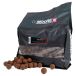 Ccmoore Pacific Tuna 10mm 5kg