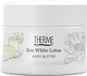 Therme Body Butter Zen White Lotus - 3 x 75 gr - Voordeelverpakking
