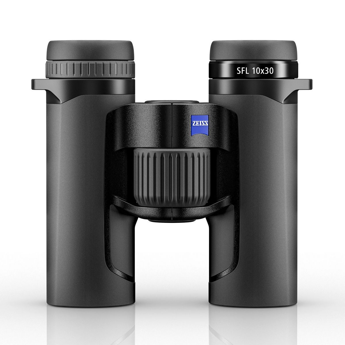 ZEISS SFL 10x30