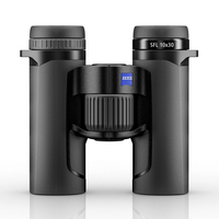 ZEISS SFL 10x30 - Verrekijker - 4047865000512