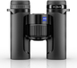 ZEISS SFL 10x30 - Verrekijker - 4047865000512