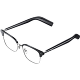 Mijia Lunettes audio intelligentes monture Browline