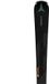 Atomic Redster Q7 Revoshock C Rp+ Mi 12 Gw Ski All Mountain 176 cm Unisexe Noir / Vert Débutant