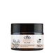 Cmd naturkosmetik Sandorini Baume corporel 50 ml