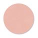 LIND DNA Nupo Circle Sous-verres Rose