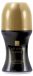 Avon Déodorant anti-transpirant Far Away Glamour roll-on 50 ml