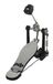 PDP 300 Series Single Pedal, Single Chain