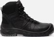 Bata Eagle Schiphol MId S3 SRC - Zwart - 44
