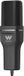 Woxter Condenser microphone Woxter Mic Studio 60