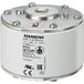 Siemens 3NC33416U Zekeringsinzetstuk Afmeting zekering = 3 1000 A 1000 V 3 stuk(s)
