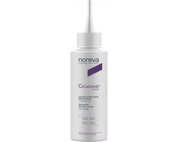 Noreva Cicadiane Lotion Asséchante Réparatrice 100 ml