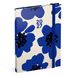 Lannoo Flowers Bold Desk Agenda 2027