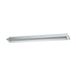EGLO CUMBRECITA LED Wandlamp