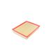UFI Filters 30.107.00 Luchtfilter