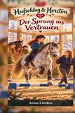 Der Sprung ins Vertrauen
