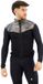 Assos Mille GTO Fuchsrohre Shell C2 BlackSeries