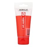 Talens Art Creation Talens Acrylverf Art Creation 75ml 396 Mid Naftolr | 3 stuks