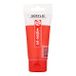 Talens Art Creation Talens Acrylverf Art Creation 75ml 396 Mid Naftolr | 3 stuks