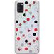 ERT GROUP mobiel telefoonhoesje voor Samsung A21s Disney Minnie 004
