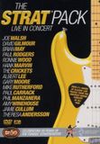 Strat Bol Strat Pack - Live 50th Anniversary